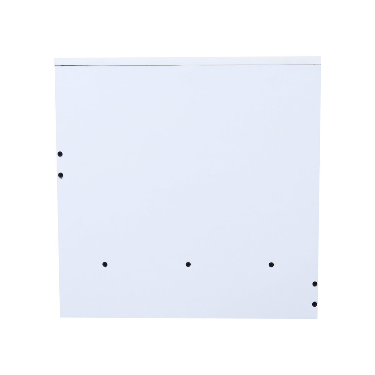 ALIA 3 Door Mini Cabinet Affordahome