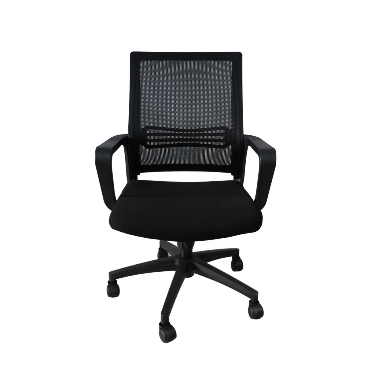 FINE Office Chair Affordahome