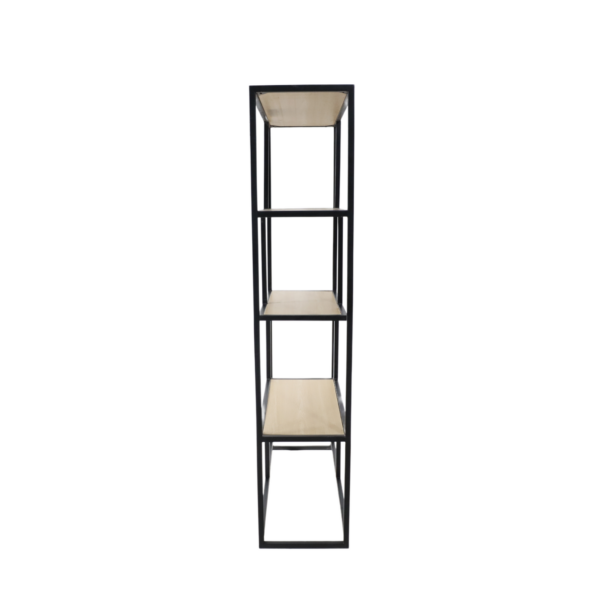 GIA Display Shelf Affordahome