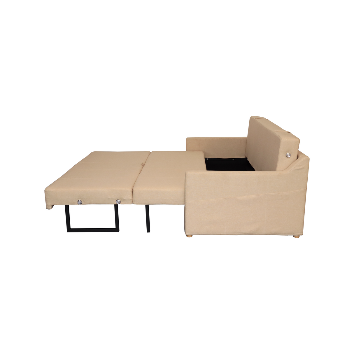 Renori Sofabed Furnigo