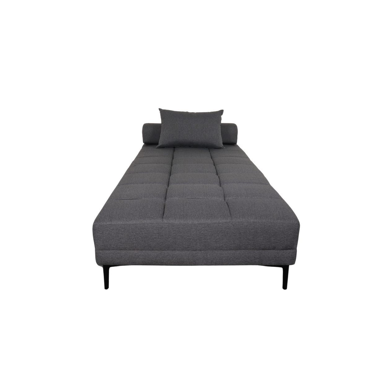 SOPHIE Chaise Sofa Furnigo
