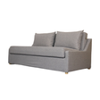 Renori Sofabed Furnigo