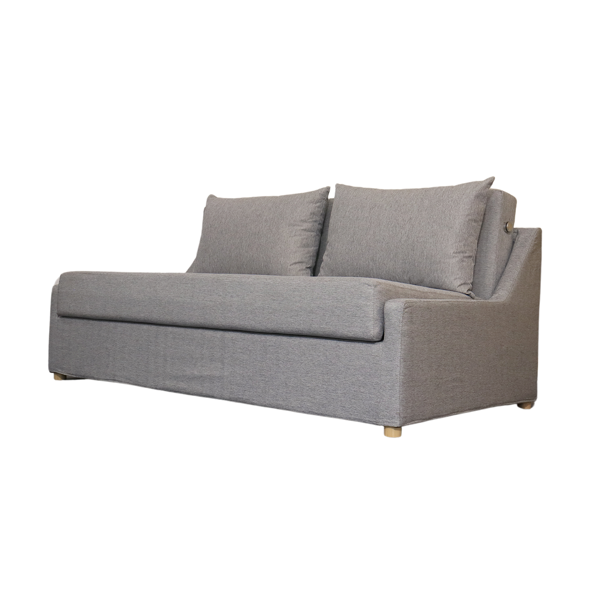 Renori Sofabed Furnigo