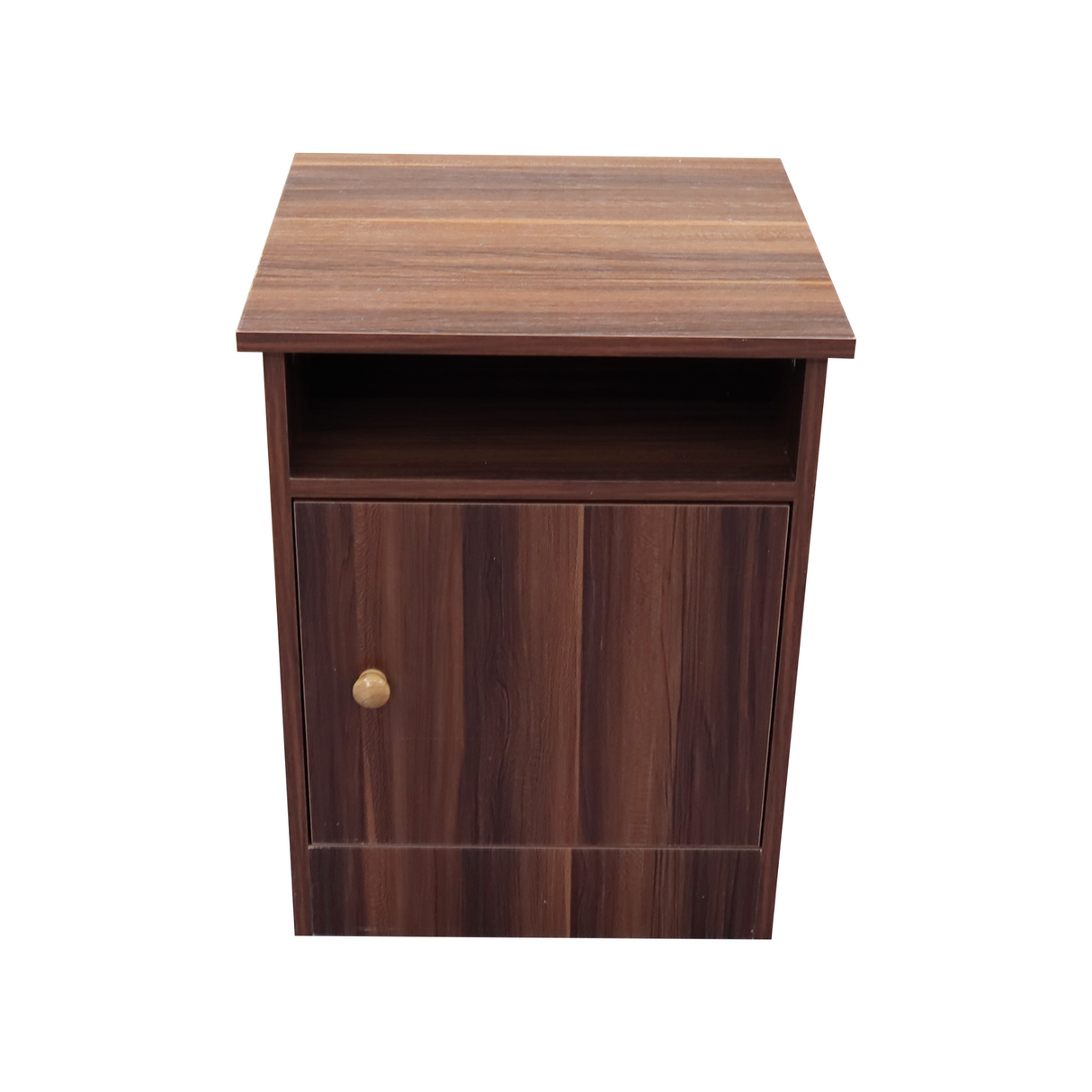 ASHES Side Table Affordahome