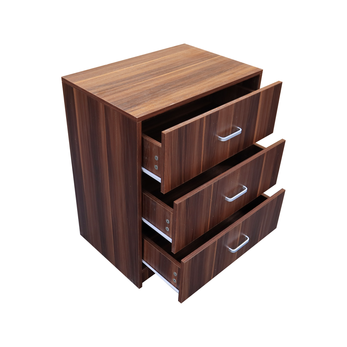 AMEERA Chest of Drawer Affordahome