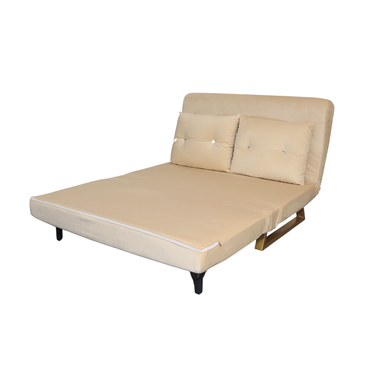 Volo Sofabed Furnigo