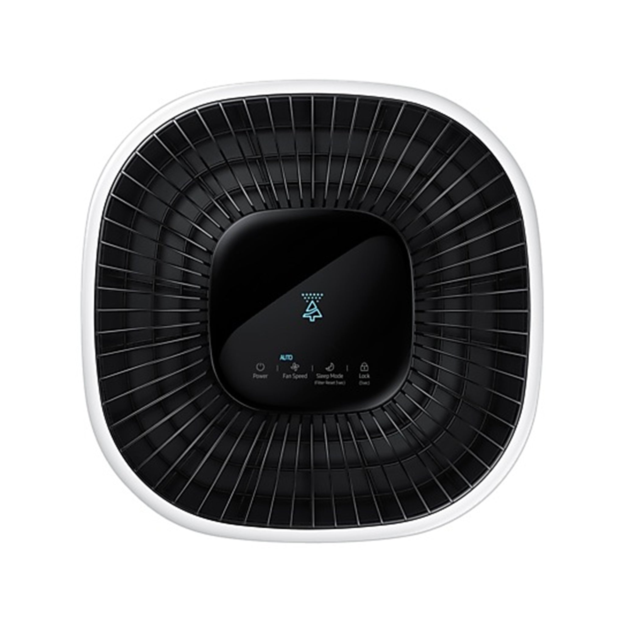 SAMSUNG AX34T3020WW 34 SQM Air Purifier Air Conditioner Samsung