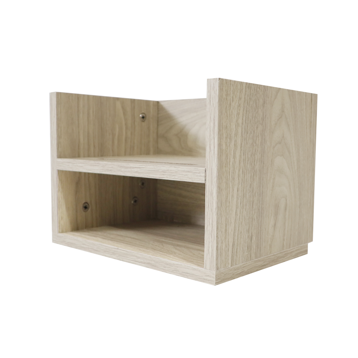 RHINA Table Drawer Affordahome