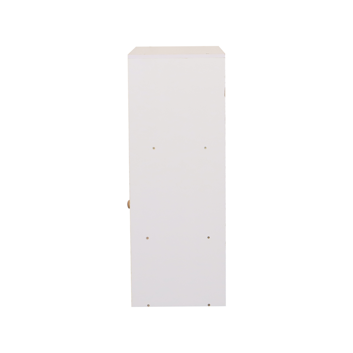 GEM Hanging Cabinet Affordahome