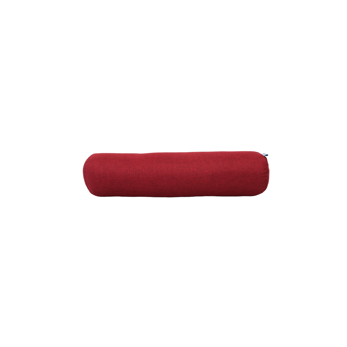 LOTUS Meditation Bolster Pillow Pica Pillow