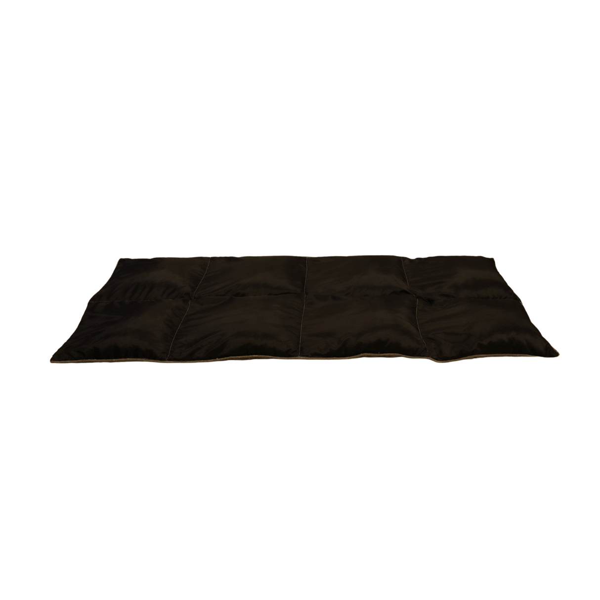 BEA Floor Cushion Astro Foam