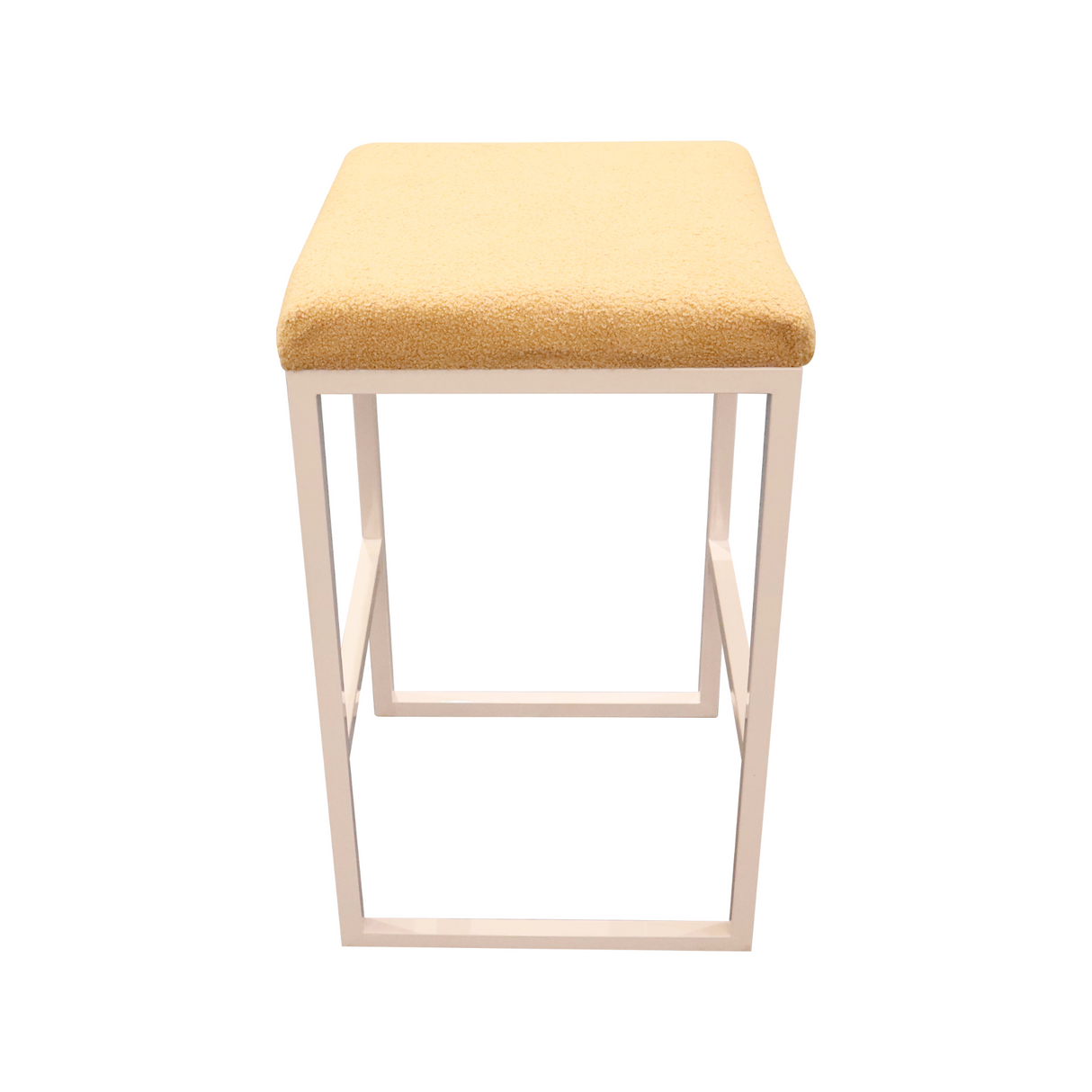 AVA Bar Stool Chair Affordahome