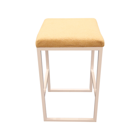 AVA Bar Stool Chair Affordahome