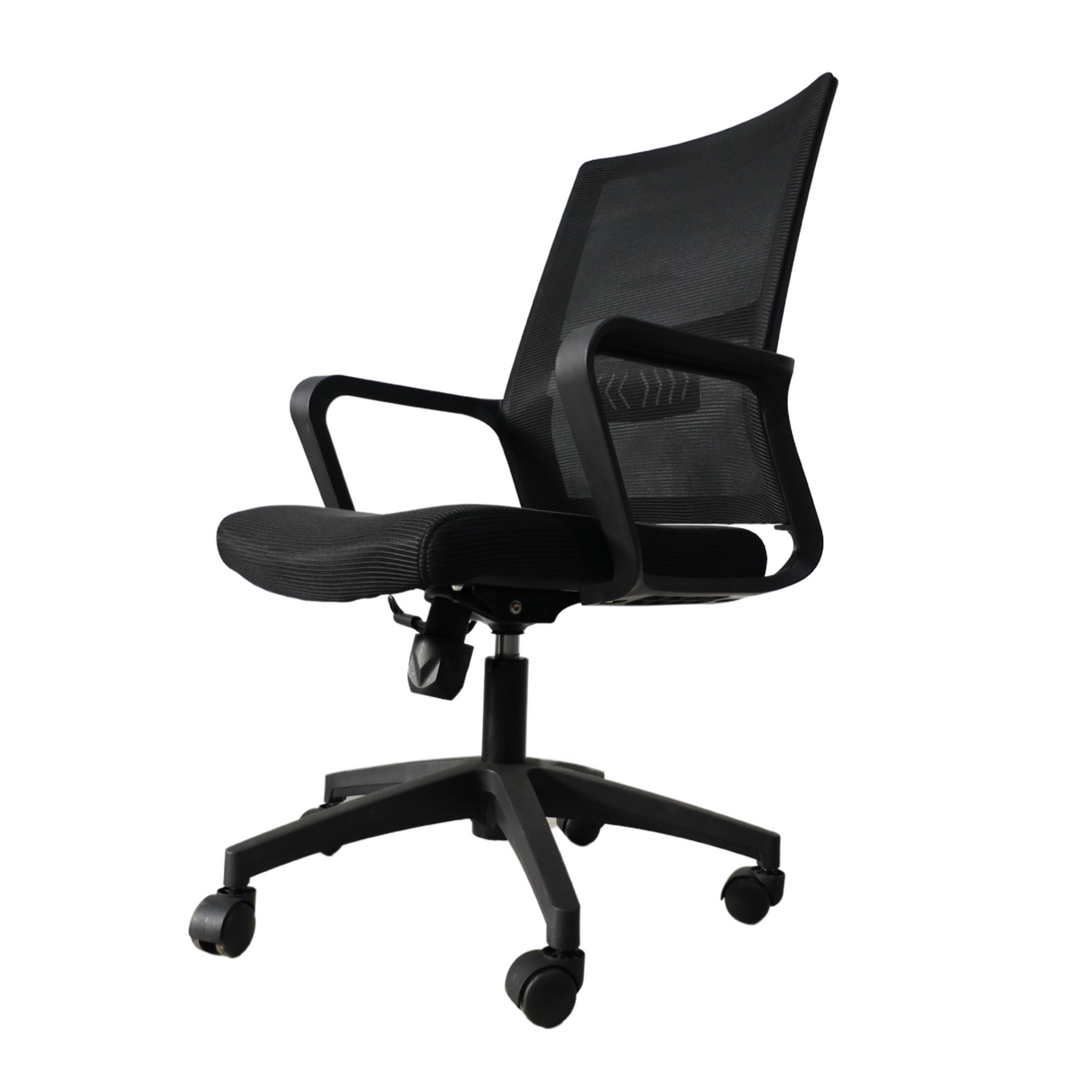 RION Office Chair Affordahome