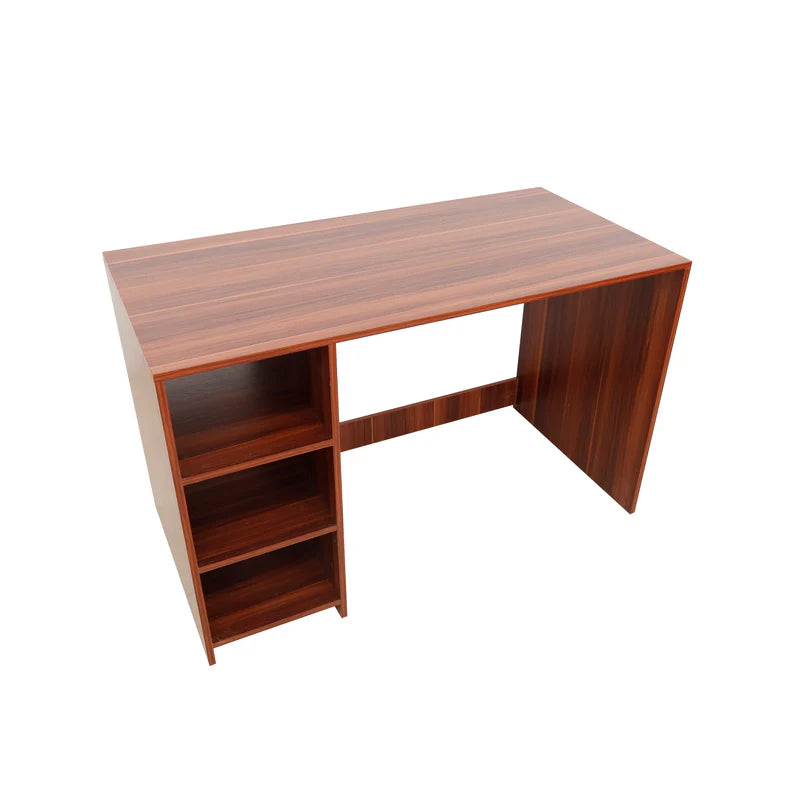 Blowout Sale - Clouie Office Table AF Home