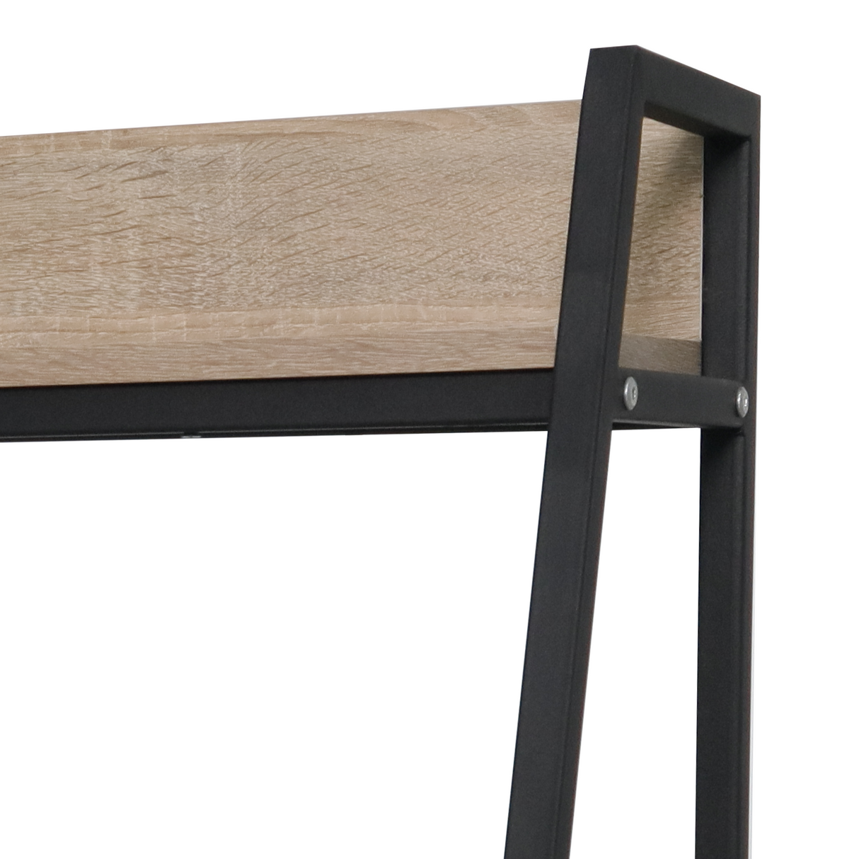 KELSEY Table Top Shelf Affordahome