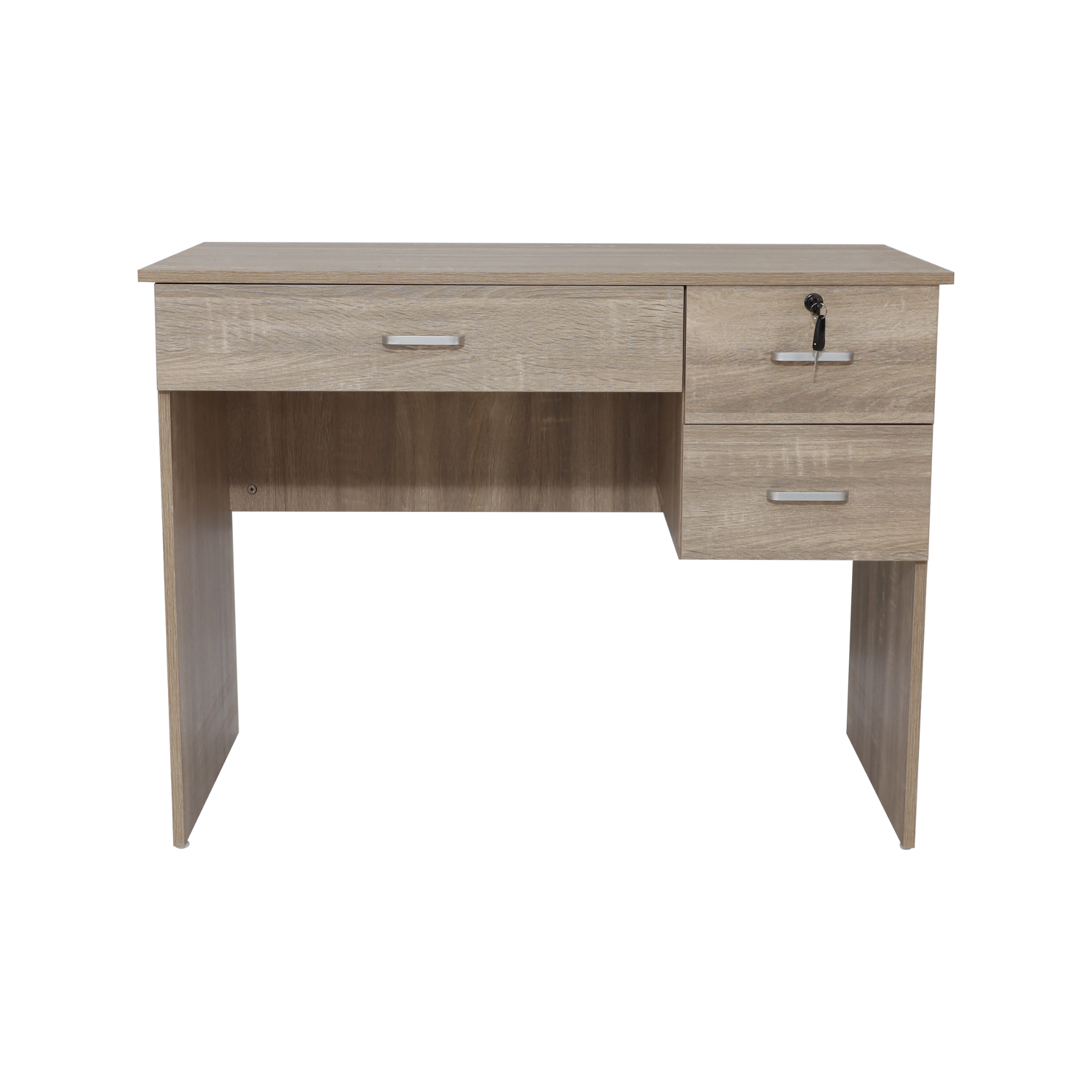 LAIN Office Table AF Home