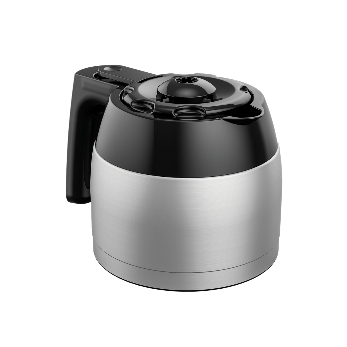 BEKO - CFM6401I: Filter Coffee Machine (10 Cup) AF Home