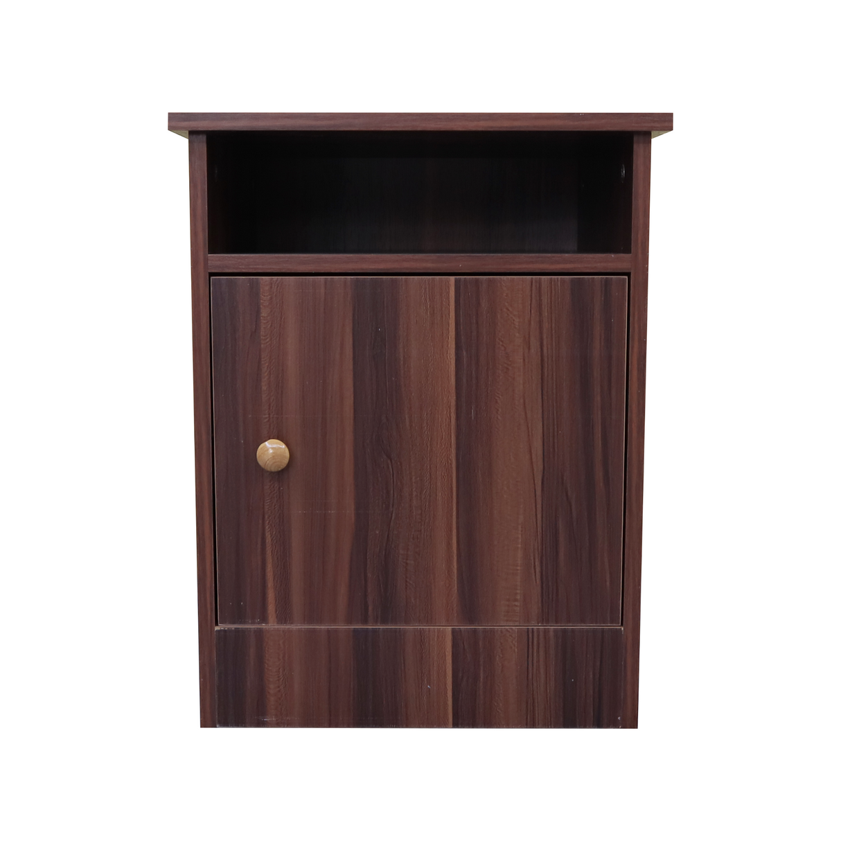 ASHES Side Table Affordahome