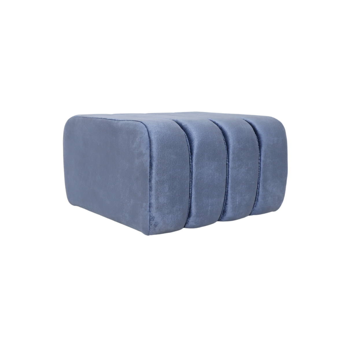 LENA Ottoman Affordahome