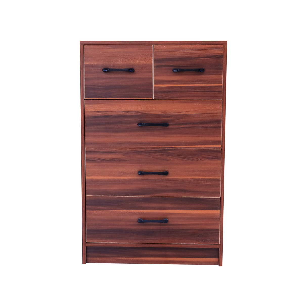 ADAM Chest of Drawer Affordahome