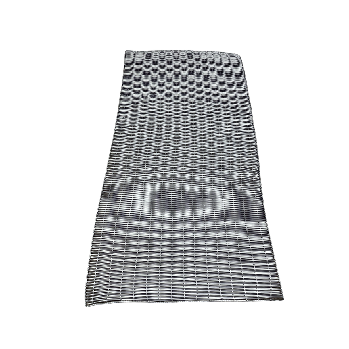 Ventilated Mat Materials AF Home