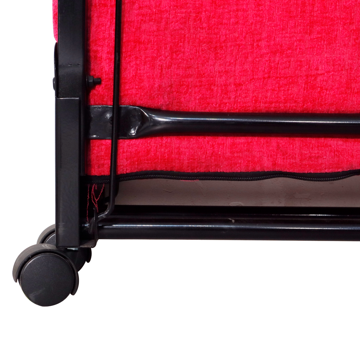OSAKA Folding Bed Affordahome