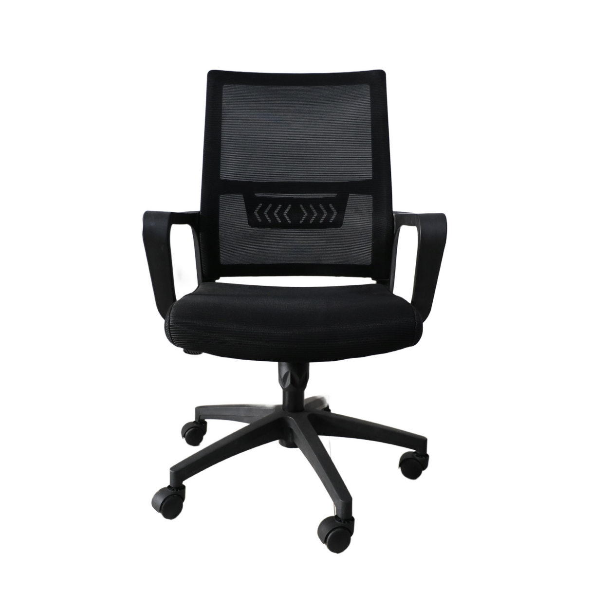 RION Office Chair Affordahome