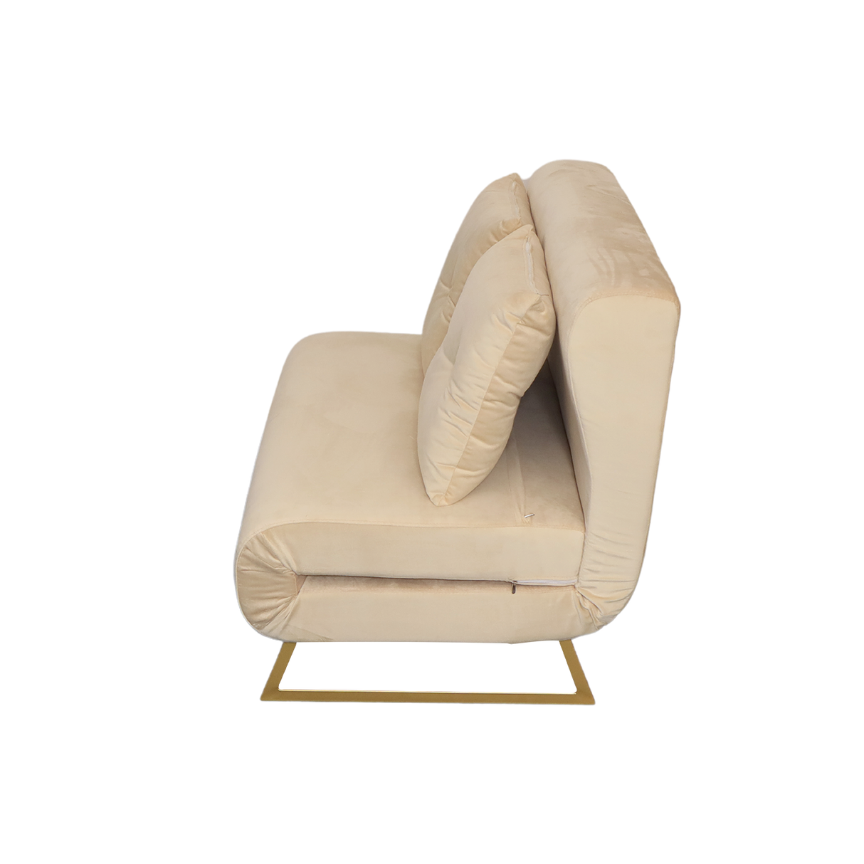 Volo Sofabed Furnigo