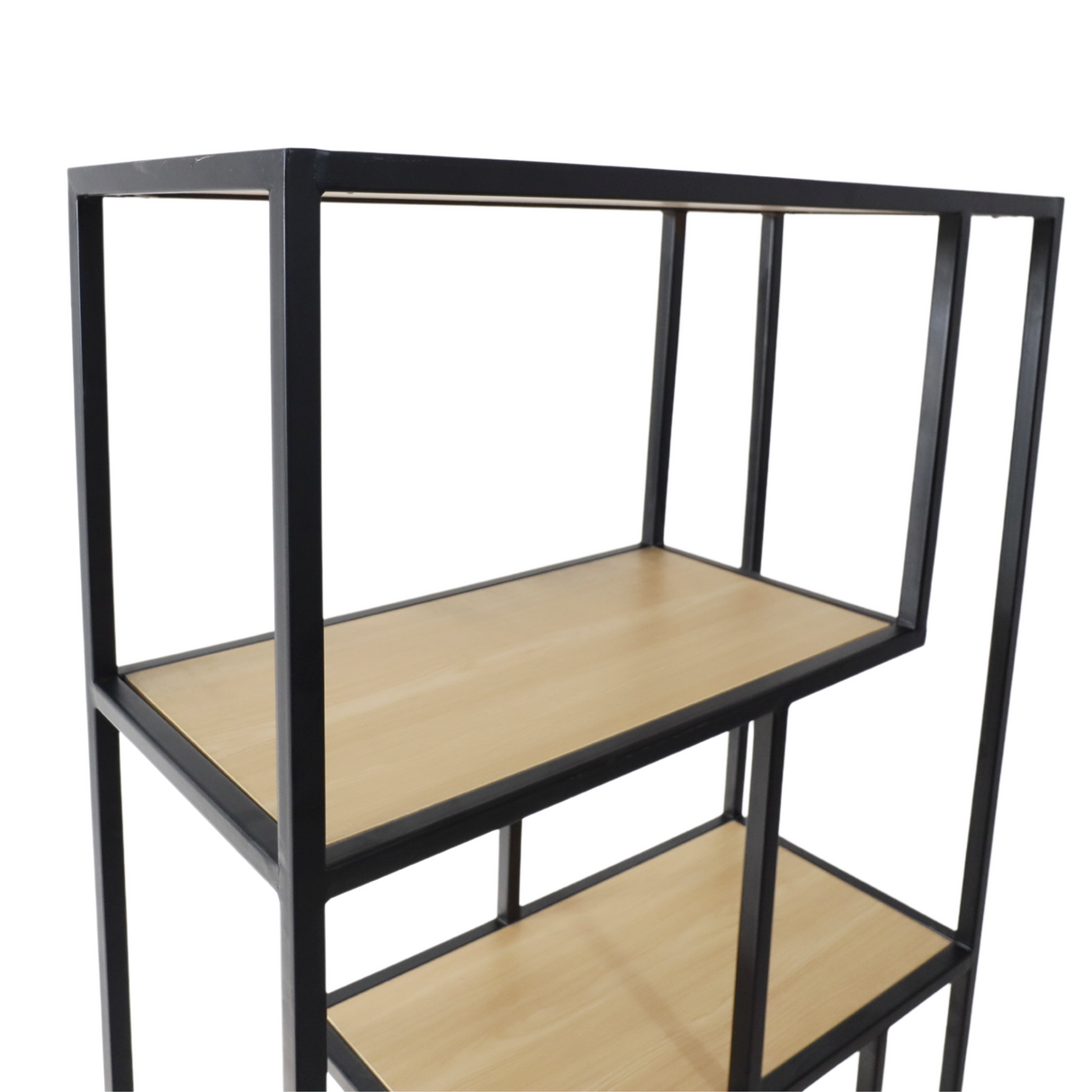 GIA Display Shelf Affordahome