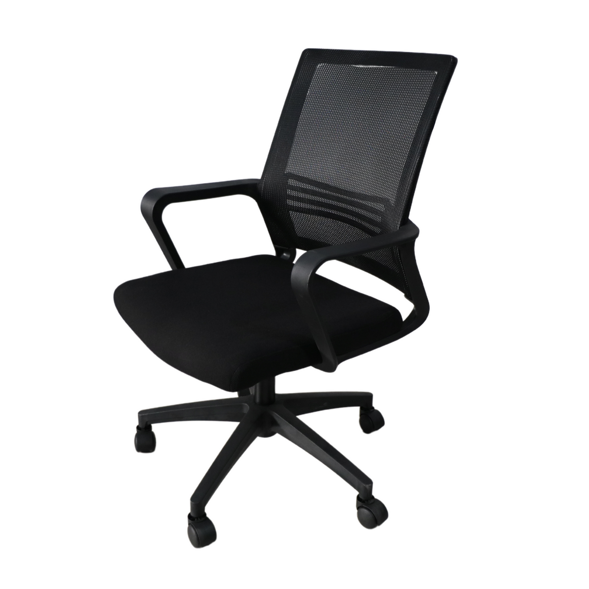 FINE Office Chair Affordahome