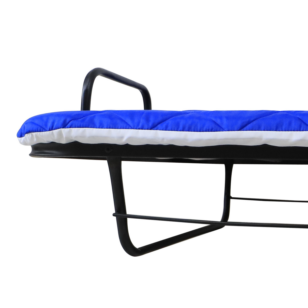 OSAKA Folding Bed Affordahome