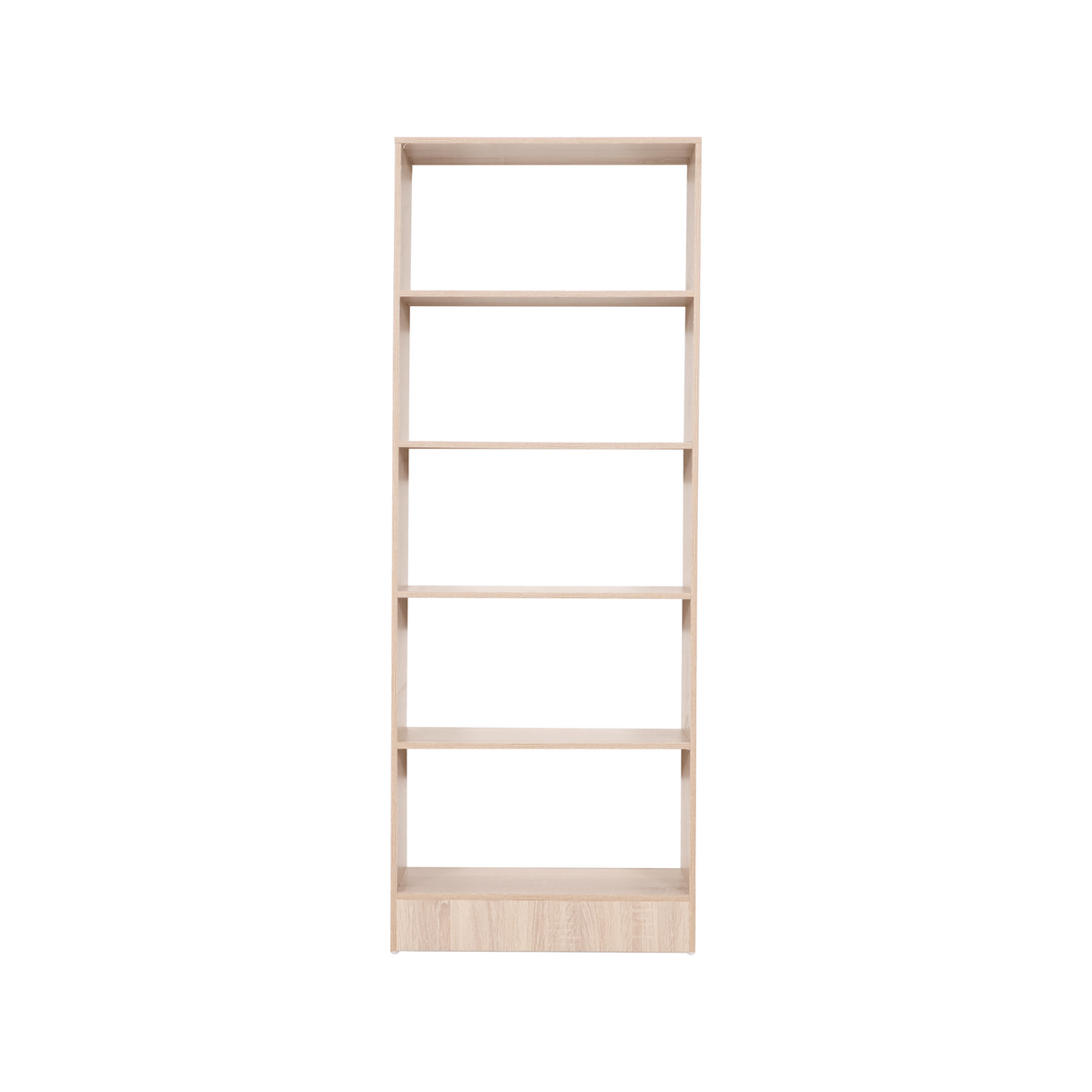 KIRA Display Shelves Affordahome