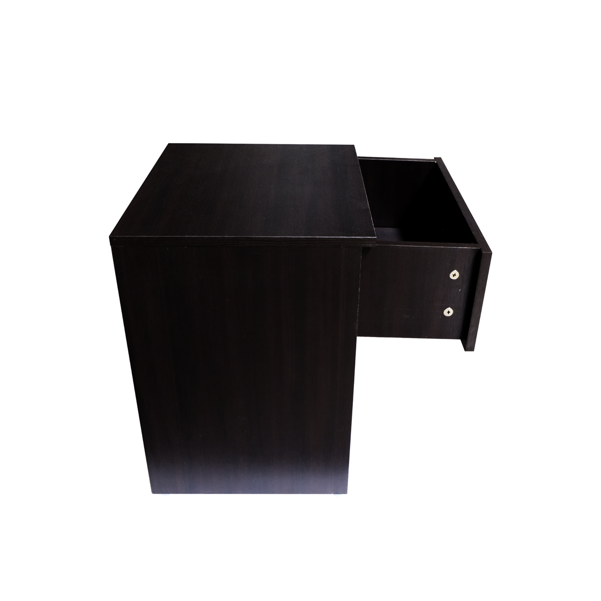 LUCA Side Table Affordahome