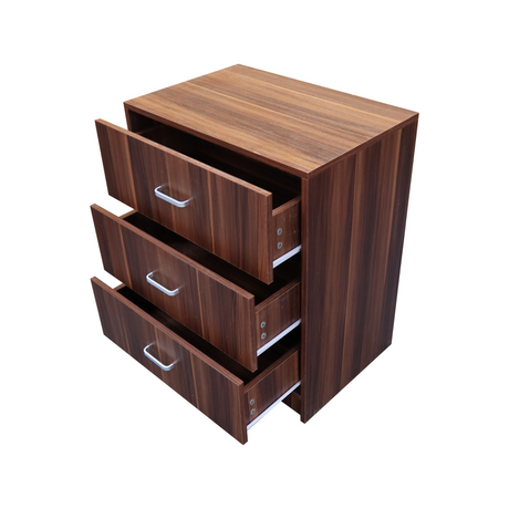 AMEERA Chest of Drawer Affordahome