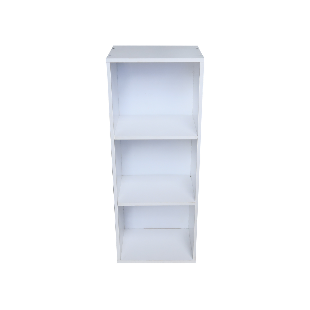 BETSY Bookshelf Affordahome