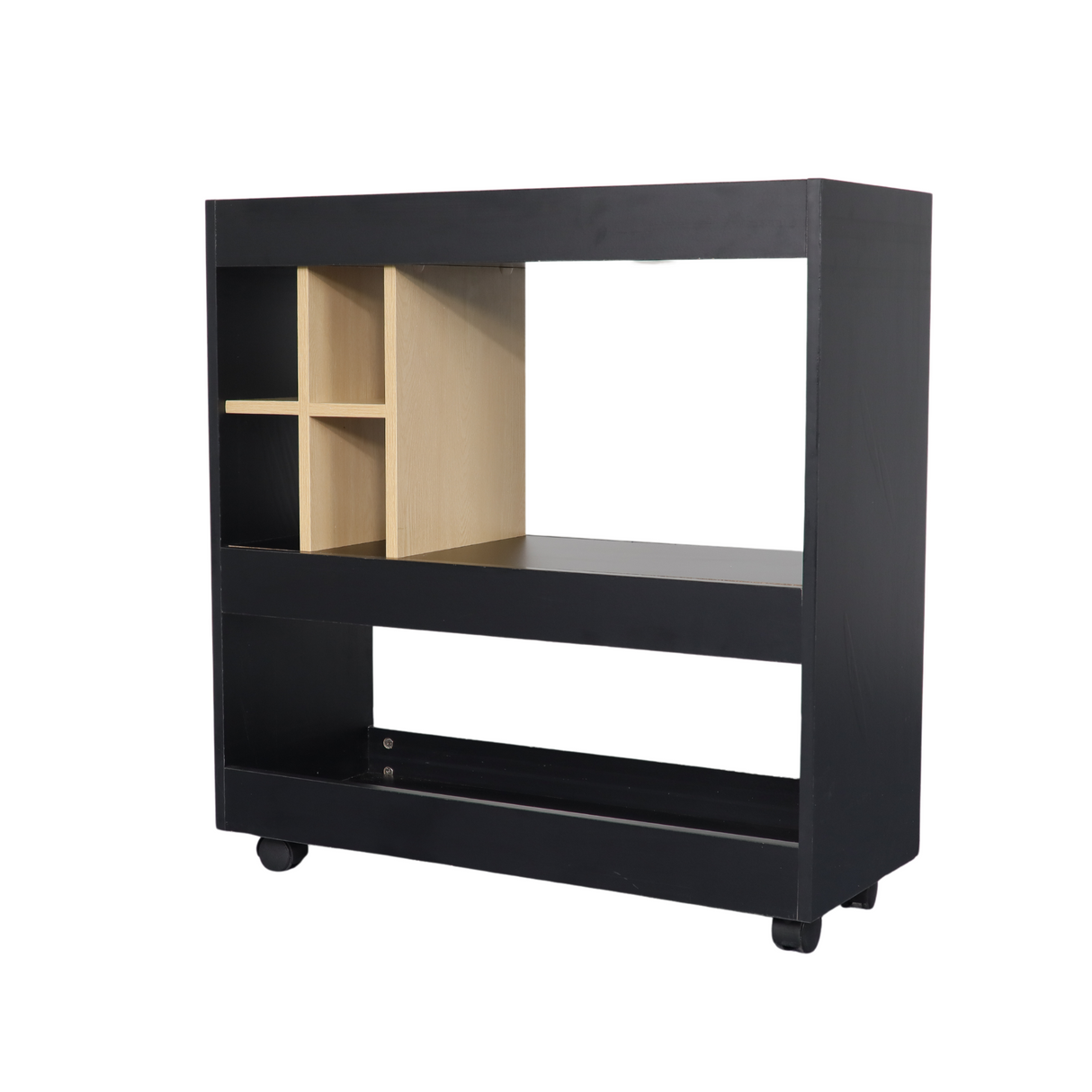 COLIH Wine Rack Affordahome