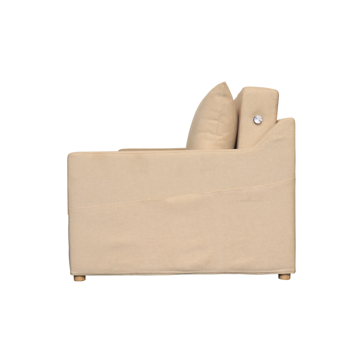 Renori Sofabed Furnigo
