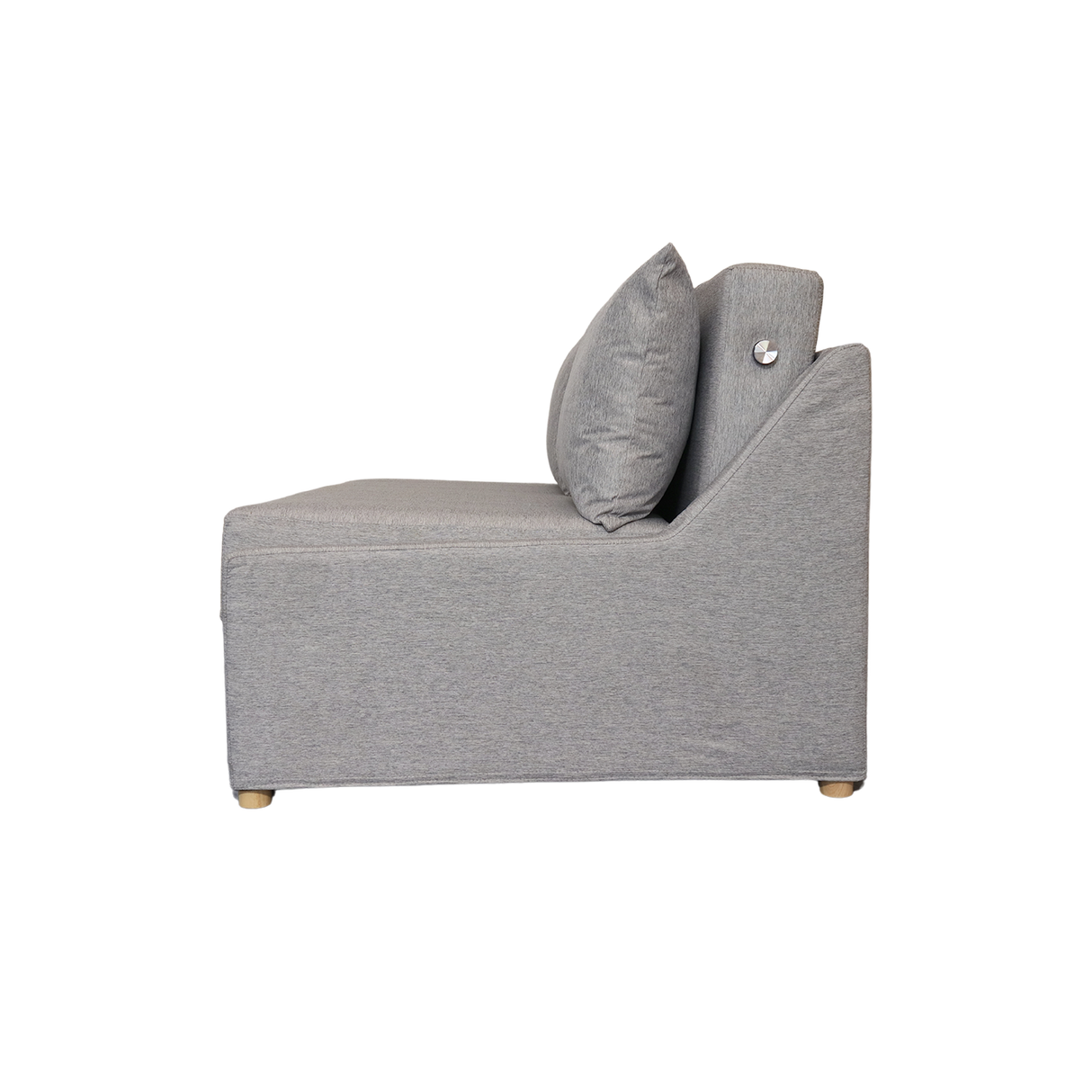 Renori Sofabed Furnigo