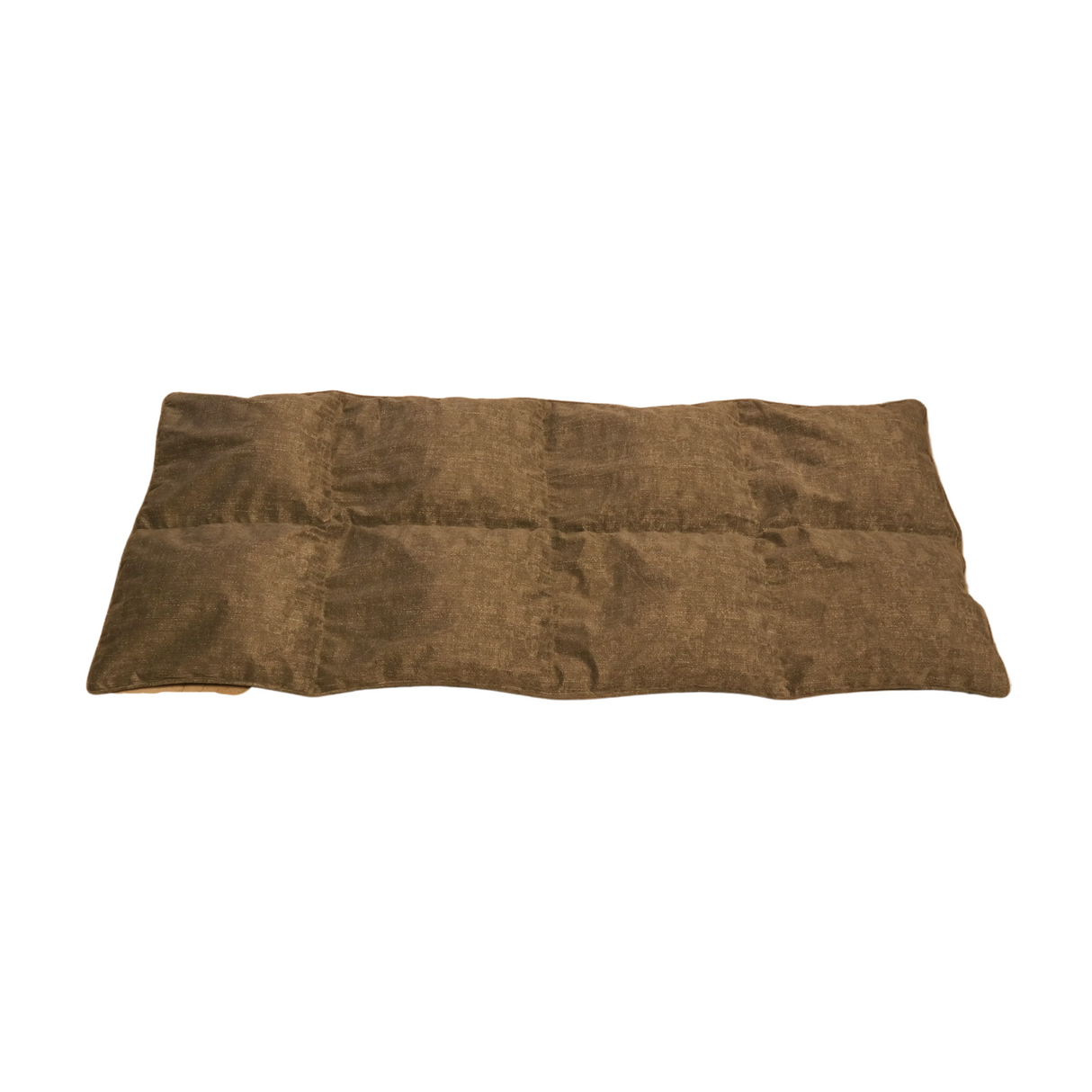 BEA Floor Cushion Astro Foam