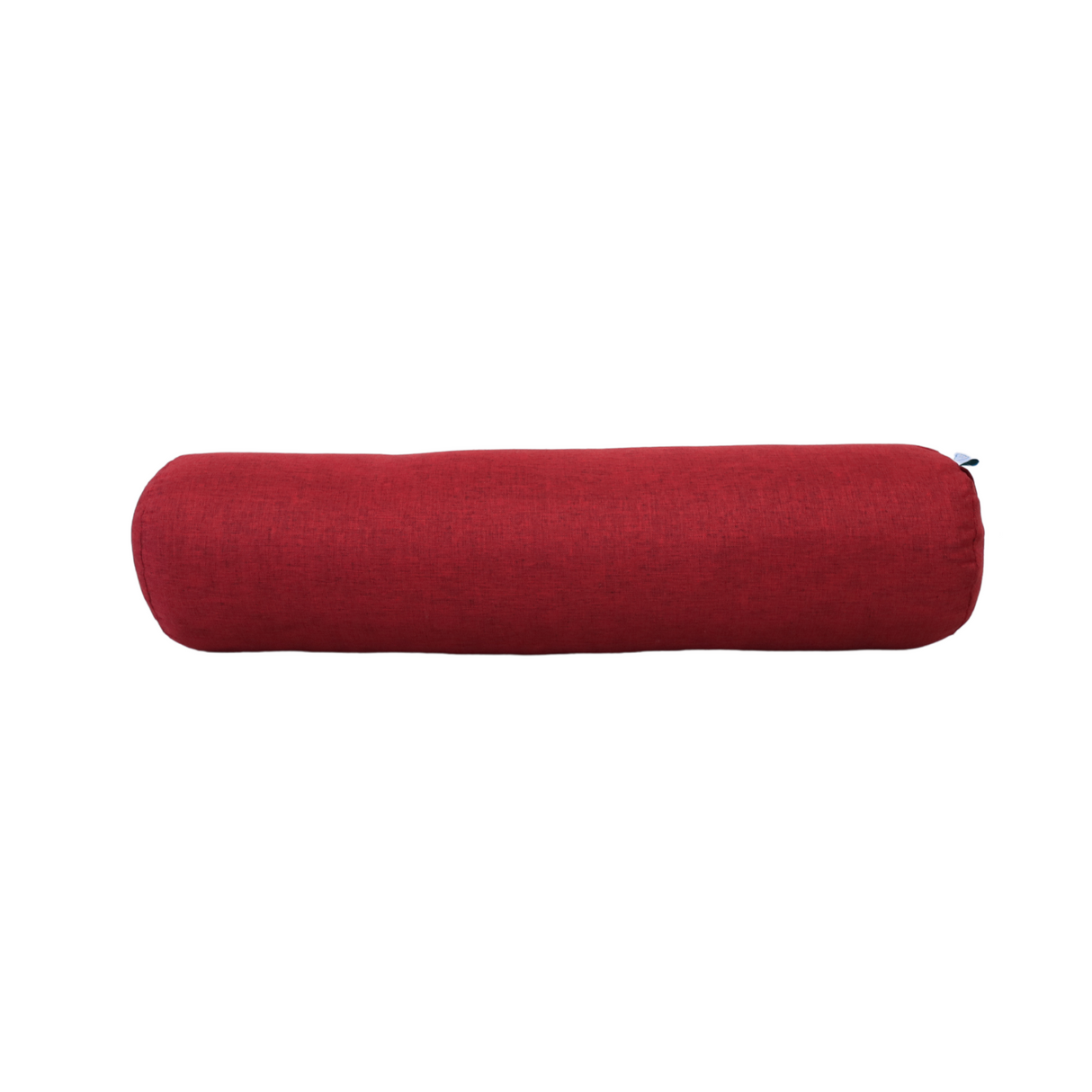 LOTUS Meditation Bolster Pillow Pica Pillow