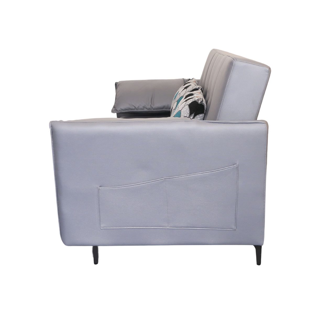 Casas Sofabed Furnigo