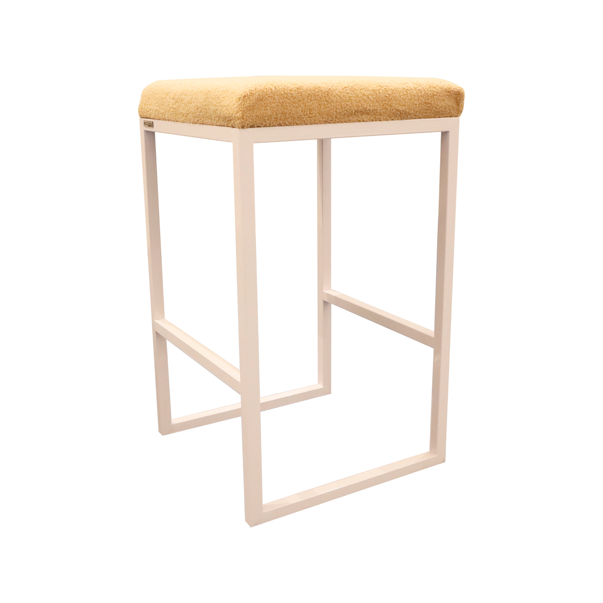 AVA Bar Stool Chair Affordahome