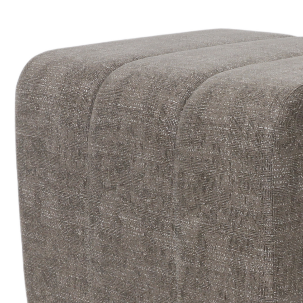 PENNY Ottoman Affordahome
