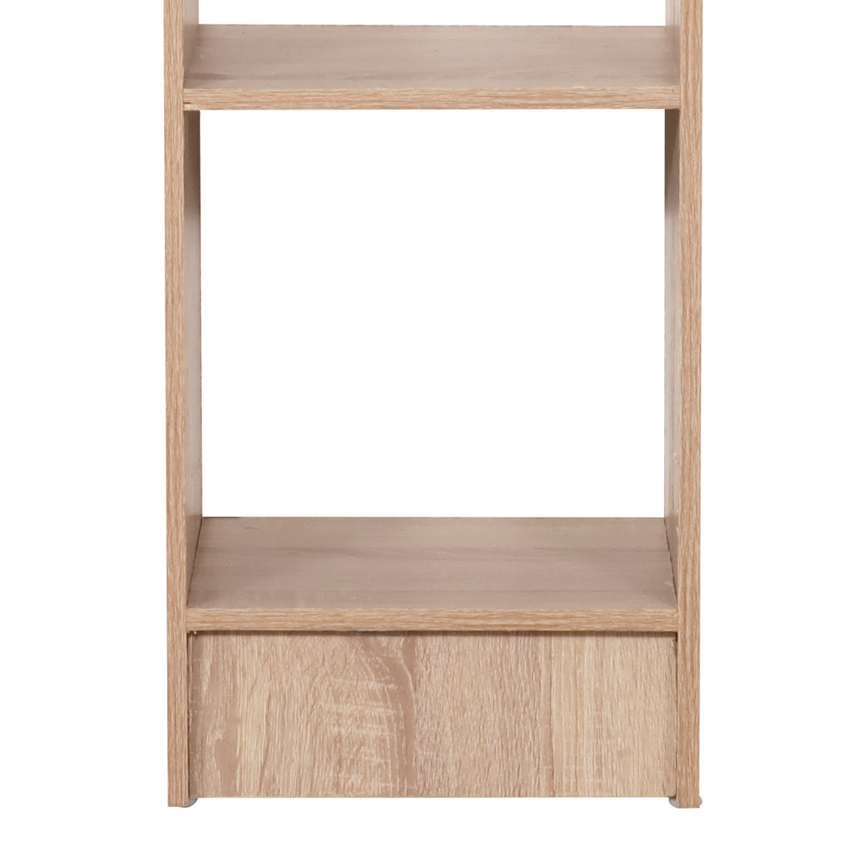KEAN Display Shelves Affordahome