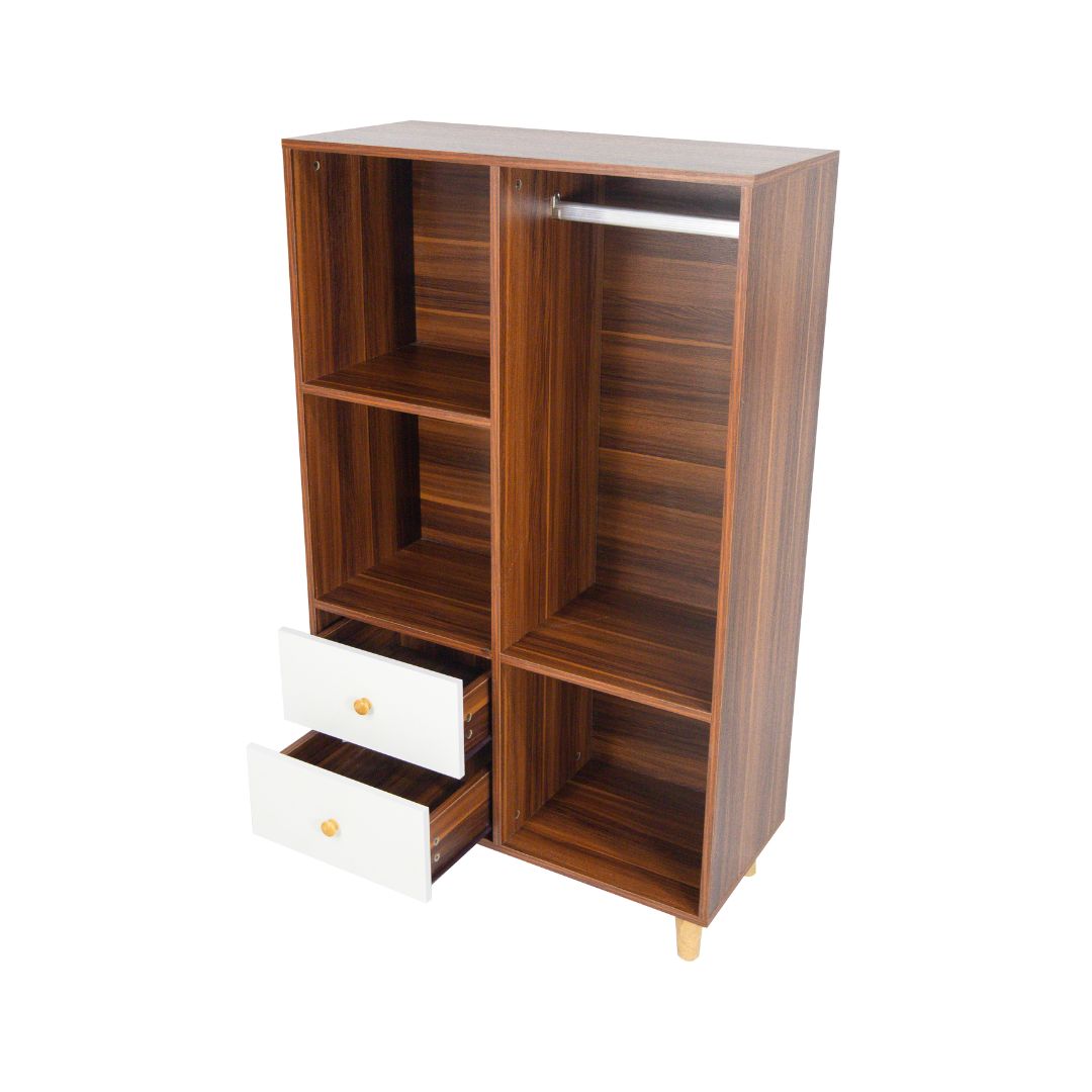 EZREAL Children Cabinet Affordahome