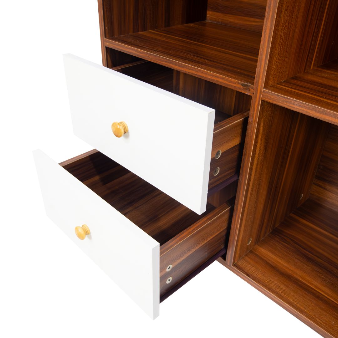 EZREAL Children Cabinet Affordahome