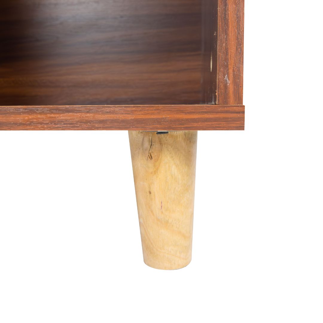 EZREAL Children Cabinet Affordahome