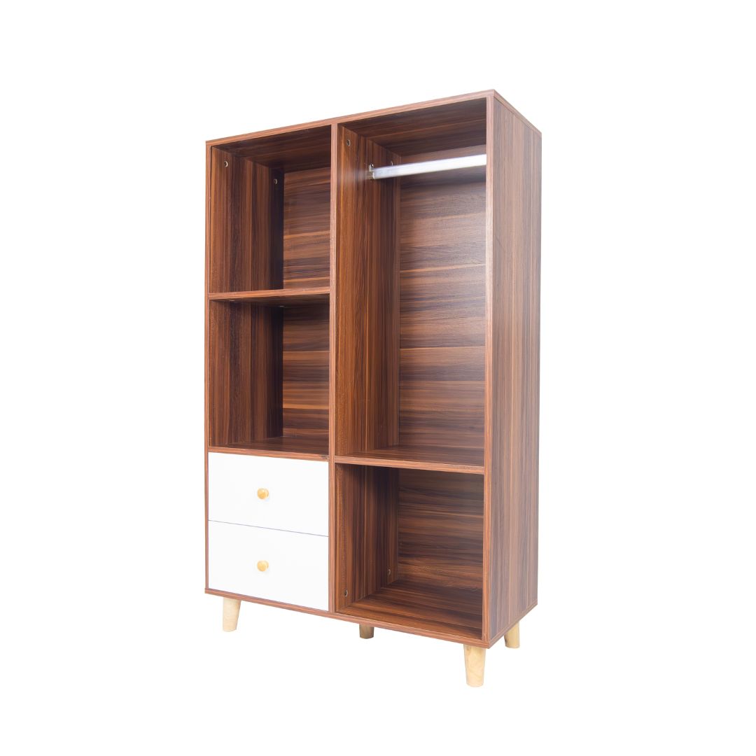 EZREAL Children Cabinet Affordahome