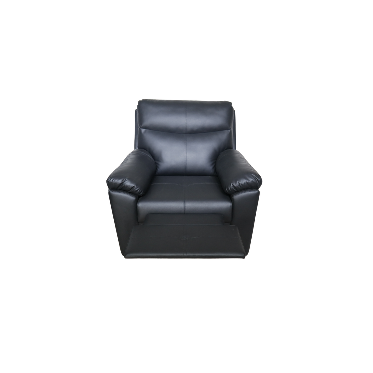 LUCAS Reclining Chair Furnigo